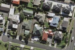 2/5 Reeves Avenue, Papatoetoe, Auckland
