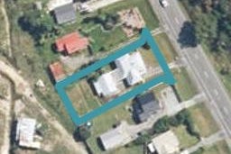 643 Seven Mile Road, Runanga, Runanga