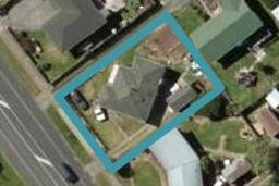 12 Paramount Parade, Tikipunga, Whangarei