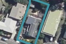 5 Taumaru Avenue, Lowry Bay, Lower Hutt