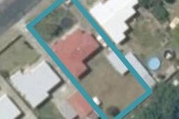 903 Tawa Street, Mahora, Hastings