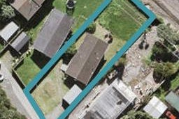 290 Triangle Road, Massey, Auckland
