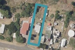 92 Koputara Road, Himatangi Beach, Foxton