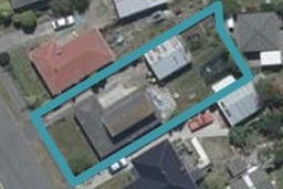 25 Chartwell Street, Burwood, Christchurch