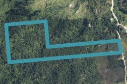260 Omoto Valley Road, Kaiata, Greymouth