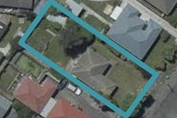 19 Frensham Crescent, Woolston, Christchurch