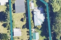 8 Emery Road, Rotoiti Forest, Rotorua