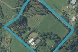 19 Ohaene Drive, Thames, Thames