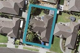 10 Carlingford Drive, East Tamaki, Auckland
