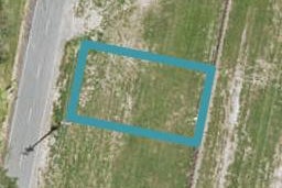 99 Station Road, Kumeu