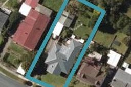45 West View Crescent, Onerahi, Whangarei