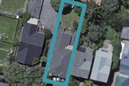 20 Hall Street, Newtown, Wellington