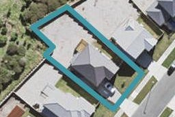 87 Mackay Drive, Greenhithe, Auckland