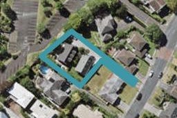 2/47 Centorian Drive, Windsor Park, Auckland