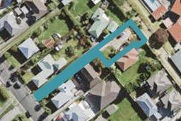 26A Kimber Hall Avenue, Mount Roskill, Auckland