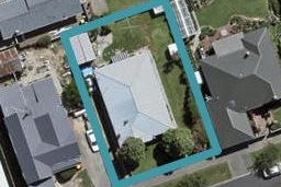 50 Mitchell Street, Richmond, Invercargill