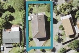 9 Dianthus Place, Browns Bay, Auckland