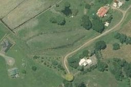 791A White Pine Bush Road, White Pine Bush, Whakatane