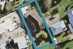 42 Maioro Street, New Windsor, Auckland