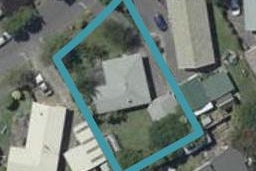 6 Ribbonwood Place, Hillsborough, Christchurch