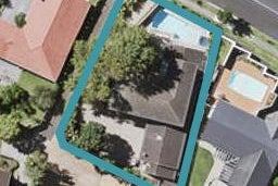 40 Fordyce Avenue, Sunnyhills, Auckland