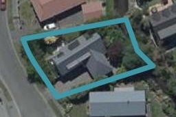 5 Idaho Place, Burwood, Christchurch