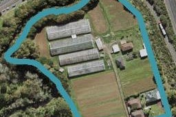 26 Te Puketoka Lane, Māngere, Auckland