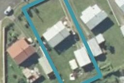 9 Granton Place, Tokoroa, Tokoroa
