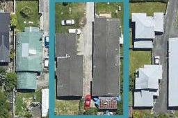 42C Elizabeth Street, Victoria, Rotorua