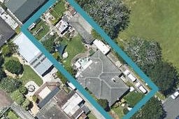 31 Rimu Street, Gate Pa, Tauranga