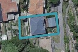16 Khyber Road, Seatoun, Wellington