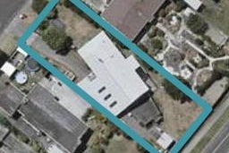 36 Hollis Road, Paraparaumu Beach, Paraparaumu