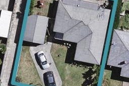 25 Warwick Crescent, Taradale, Napier