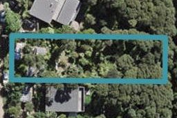 12 Bella Vista Road, Ōmiha, Waiheke Island