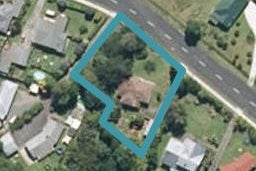 85 Miro Street, Manunui, Taumarunui