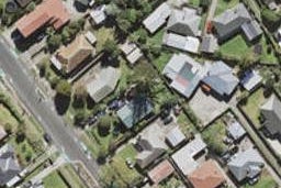 6B Friesian Drive, Mangere, Auckland