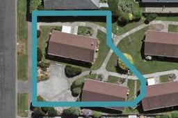 132 Princes Street, Strathern, Invercargill