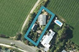 118 Higgs Road, Mapua