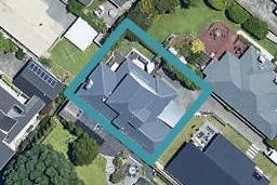 20B Briarley Street, Tauranga South, Tauranga
