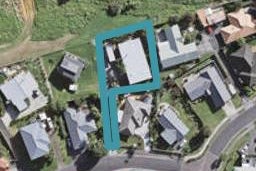 6 Kassa Rise, Helensville, Helensville