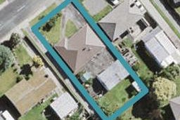 53 Hilling Street, Titirangi, Auckland