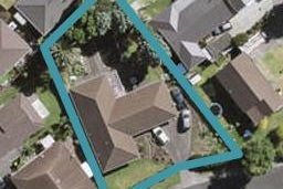 6 Miriam Corban Heights, Henderson, Auckland
