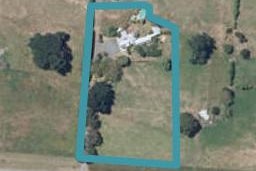249 Foxton Shannon Road, Foxton, Foxton