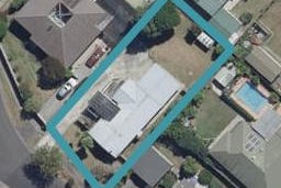 4 Emma Place, Pukete, Hamilton