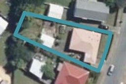 57 Arahura Crescent, Waitangirua, Porirua