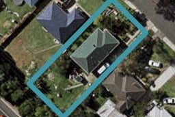 29 Cooper Crescent, Otara, Auckland