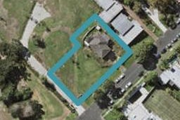 12 Rangitira Avenue, Takapuna, Auckland