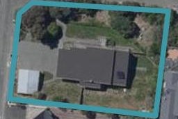 2 Seamount Terrace, Mount Pleasant, Christchurch