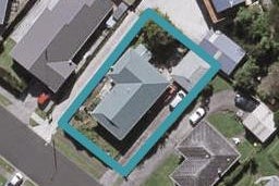 63 Oranga Street, Westown, New Plymouth