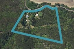3230 Kenepuru Road, Picton